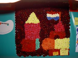 PICT4358