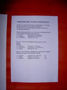 PICT4380