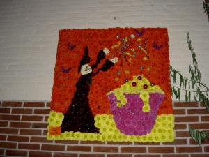PICT6053