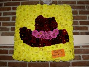 PICT7376